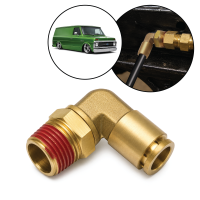 Online car parts