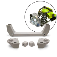 Online car parts