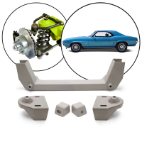 Online car parts