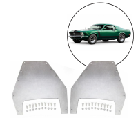 Online car parts