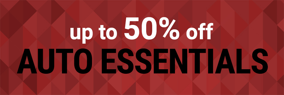 SHOP BY VEHICLE visual data 2