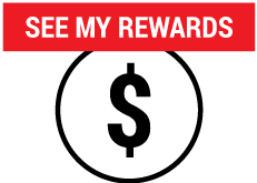 See Rewards